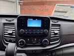New 2025 Ford Transit 150 Low Roof Empty Cargo Van for sale #250679 - photo 18