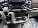 New 2025 Ford Transit 150 Low Roof Empty Cargo Van for sale #250679 - photo 19
