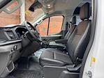 New 2025 Ford Transit 150 Low Roof Empty Cargo Van for sale #250679 - photo 21