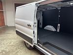 New 2025 Ford Transit 150 Low Roof Empty Cargo Van for sale #250679 - photo 22