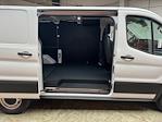 New 2025 Ford Transit 150 Low Roof Empty Cargo Van for sale #250679 - photo 23