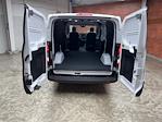 New 2025 Ford Transit 150 Low Roof Empty Cargo Van for sale #250679 - photo 2