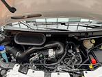New 2025 Ford Transit 150 Low Roof Empty Cargo Van for sale #250679 - photo 25
