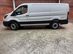 New 2025 Ford Transit 150 Low Roof Empty Cargo Van for sale #250679 - photo 4