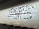 New 2025 Ford Transit 150 Low Roof Empty Cargo Van for sale #250679 - photo 28