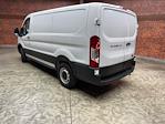 New 2025 Ford Transit 150 Low Roof Empty Cargo Van for sale #250679 - photo 5