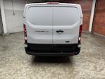 New 2025 Ford Transit 150 Low Roof Empty Cargo Van for sale #250679 - photo 6