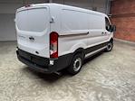 New 2025 Ford Transit 150 Low Roof Empty Cargo Van for sale #250679 - photo 3