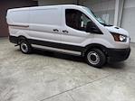 New 2025 Ford Transit 150 Low Roof Empty Cargo Van for sale #250679 - photo 7