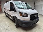 New 2025 Ford Transit 150 Low Roof Empty Cargo Van for sale #250679 - photo 1