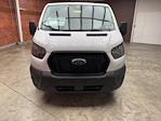 New 2025 Ford Transit 150 Low Roof Empty Cargo Van for sale #250679 - photo 8