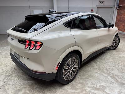 2025 Ford Mustang Mach-E AWD SUV for sale #250680 - photo 2
