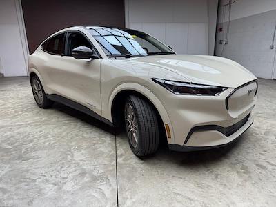 2025 Ford Mustang Mach-E AWD SUV for sale #250680 - photo 1