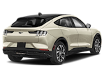 New 2025 Ford Mustang Mach-E Premium AWD SUV for sale #250680 - photo 1