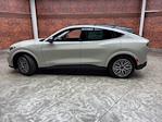 New 2025 Ford Mustang Mach-E Premium AWD SUV for sale #250680 - photo 3
