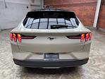 New 2025 Ford Mustang Mach-E Premium AWD SUV for sale #250680 - photo 5