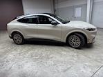 New 2025 Ford Mustang Mach-E Premium AWD SUV for sale #250680 - photo 6