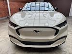 New 2025 Ford Mustang Mach-E Premium AWD SUV for sale #250680 - photo 7