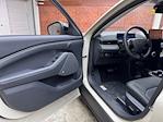 New 2025 Ford Mustang Mach-E Premium AWD SUV for sale #250680 - photo 8