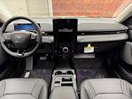 New 2025 Ford Mustang Mach-E Premium AWD SUV for sale #250680 - photo 11