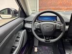 New 2025 Ford Mustang Mach-E Premium AWD SUV for sale #250680 - photo 12