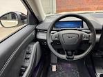 New 2025 Ford Mustang Mach-E Premium AWD SUV for sale #250680 - photo 13