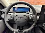 New 2025 Ford Mustang Mach-E Premium AWD SUV for sale #250680 - photo 14