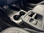 New 2025 Ford Mustang Mach-E Premium AWD SUV for sale #250680 - photo 19