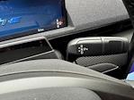 New 2025 Ford Mustang Mach-E Premium AWD SUV for sale #250680 - photo 22