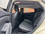 New 2025 Ford Mustang Mach-E Premium AWD SUV for sale #250680 - photo 24