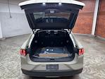 New 2025 Ford Mustang Mach-E Premium AWD SUV for sale #250680 - photo 27
