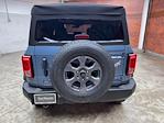 2025 Ford Bronco 4WD SUV for sale #250681 - photo 5