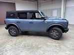 2025 Ford Bronco 4WD SUV for sale #250681 - photo 6