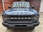 2025 Ford Bronco 4WD SUV for sale #250681 - photo 7