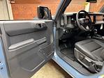2025 Ford Bronco 4WD SUV for sale #250681 - photo 8