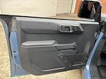 2025 Ford Bronco 4WD SUV for sale #250681 - photo 9