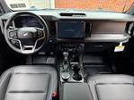 2025 Ford Bronco 4WD SUV for sale #250681 - photo 11