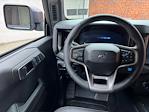 2025 Ford Bronco 4WD SUV for sale #250681 - photo 12