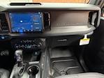 2025 Ford Bronco 4WD SUV for sale #250681 - photo 16