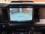 2025 Ford Bronco 4WD SUV for sale #250681 - photo 20