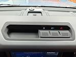 2025 Ford Bronco 4WD SUV for sale #250681 - photo 21