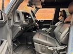 2025 Ford Bronco 4WD SUV for sale #250681 - photo 22