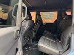2025 Ford Bronco 4WD SUV for sale #250681 - photo 23