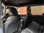 2025 Ford Bronco 4WD SUV for sale #250681 - photo 24