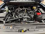 2025 Ford Bronco 4WD SUV for sale #250681 - photo 27