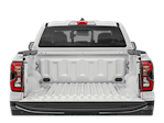 New 2025 Ford Ranger XLT SuperCrew Cab 4WD Pickup for sale #250684 - photo 12