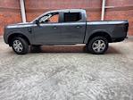 2025 Ford Ranger SuperCrew Cab 4WD Pickup for sale #250684 - photo 3