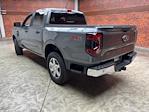 2025 Ford Ranger SuperCrew Cab 4WD Pickup for sale #250684 - photo 4