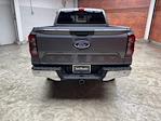 2025 Ford Ranger SuperCrew Cab 4WD Pickup for sale #250684 - photo 5