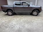 2025 Ford Ranger SuperCrew Cab 4WD Pickup for sale #250684 - photo 6